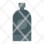 soap-bottle-clean-wash-hand-icon