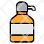 soap-bottle-icon