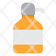 soap-bottle-icon