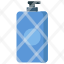 soap-bottle-lotion-care-dispenser-icon