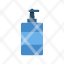 soap-bottle-squeegee-clean-cleaning-scrubbing-cleansing-washing-wiping-icon