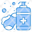 soap-hand-sanitizer-hands-care-icon