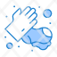 soap-hands-medical-washing-icon