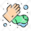 soap-hands-medical-washing-icon