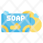 soap-healthcare-and-medical-wellness-hygiene-beauty-icon