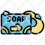 soap-healthcare-and-medical-wellness-hygiene-beauty-icon