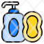 soap-icon