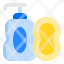 soap-icon