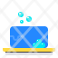 soap-icon