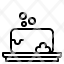 soap-icon