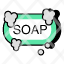 soap-soap-bar-hygiene-surfactant-simple-object-access-protocol-icon