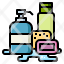 soap-wash-cleaning-bottle-hygiene-icon