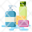 soap-wash-cleaning-bottle-hygiene-icon
