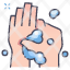 soap-wash-hand-alcohol-clean-gel-sanitizer-virus-icon