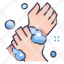 soap-wash-hand-clean-foam-handwash-virus-icon