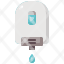 soaphand-sanitizer-healthcare-medical-hand-wash-liquid-soap-hygiene-cleaning-icon