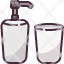 soaptoilet-toiletries-wash-clean-bathroom-toilet-icon
