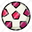 soccer-ball-ball-football-soccer-sport-competition-icon