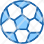 soccer-ball-sport-game-team-football-celebration-icon