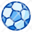 soccer-ball-team-pitch-ground-goal-icon