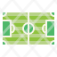 soccer-field-grass-football-sports-stadium-icon