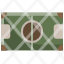 soccer-field-icon