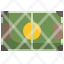 soccer-field-player-game-football-user-icon