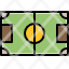soccer-field-sport-avatar-game-football-icon