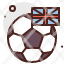 soccer-flag-london-united-map-england-icon