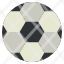 soccer-footbal-outdoor-ball-round-recreation-icon