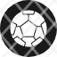 soccer-football-futbol-association-game-ball-jersey-cleats-goal-tactics-icon-vector-icon