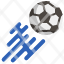 soccer-player-game-football-user-ball-icon