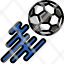 soccer-sport-avatar-game-football-ball-icon