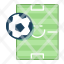 soccer-sport-games-fun-activity-emoji-icon