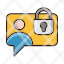 social-channel-protection-icon