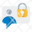 social-channel-protection-seo-web-optimization-icon
