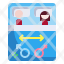 social-distancing-touch-sex-contact-couple-icon