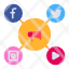 social-marketing-digital-marketing-digital-business-advertising-website-social-media-icon