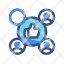 social-media-icon