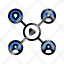 social-media-icon