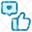 social-media-logo-social-media-logo-technology-logo-brand-logo-icon