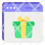social-media-marketing-online-present-gift-card-greeting-card-icon
