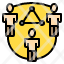 social-network-communication-connection-data-information-icon
