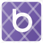 socialmedia-social-media-logo-badoo-icon
