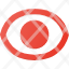 socialmedia-social-media-logo-coroflot-icon