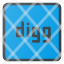 socialmedia-social-media-logo-digg-icon