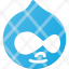 socialmedia-social-media-logo-drupal-icon
