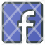socialmedia-social-media-logo-facebook-icon