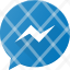 socialmedia-social-media-logo-facebook-messenger-icon