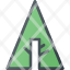 socialmedia-social-media-logo-forest-icon